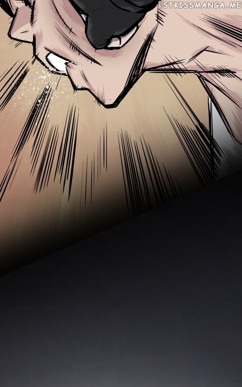 The Tomato Can Chapter 22 - page 52