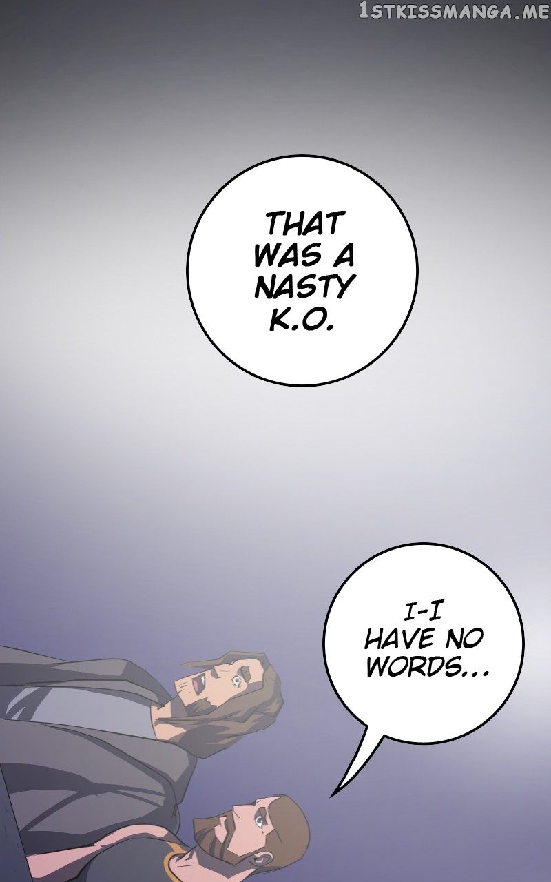 The Tomato Can Chapter 22 - page 53