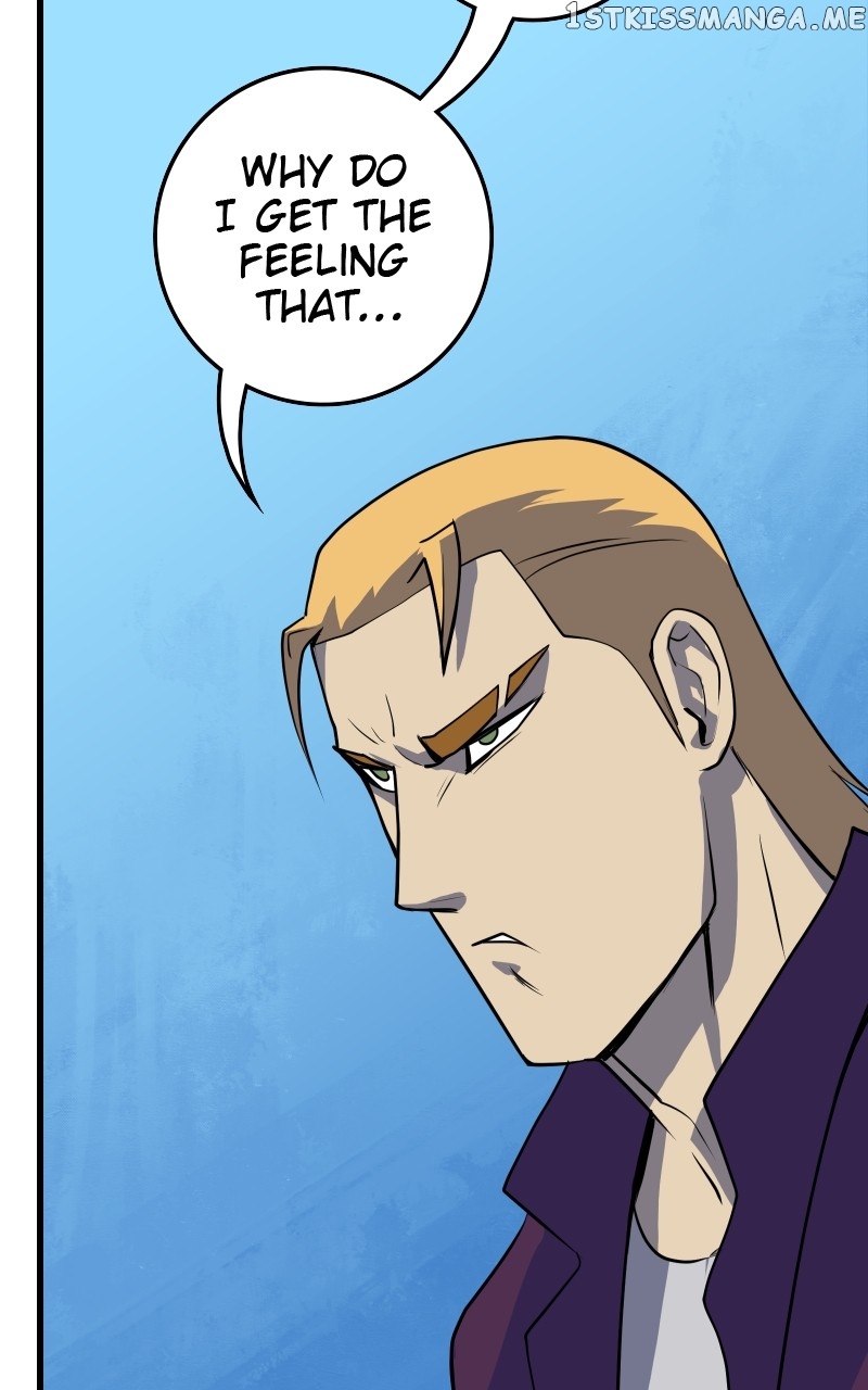 The Tomato Can Chapter 22 - page 56