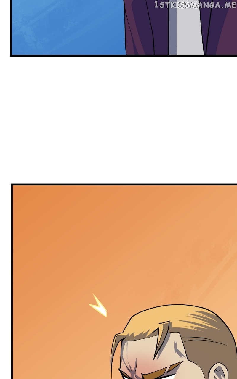The Tomato Can Chapter 22 - page 57