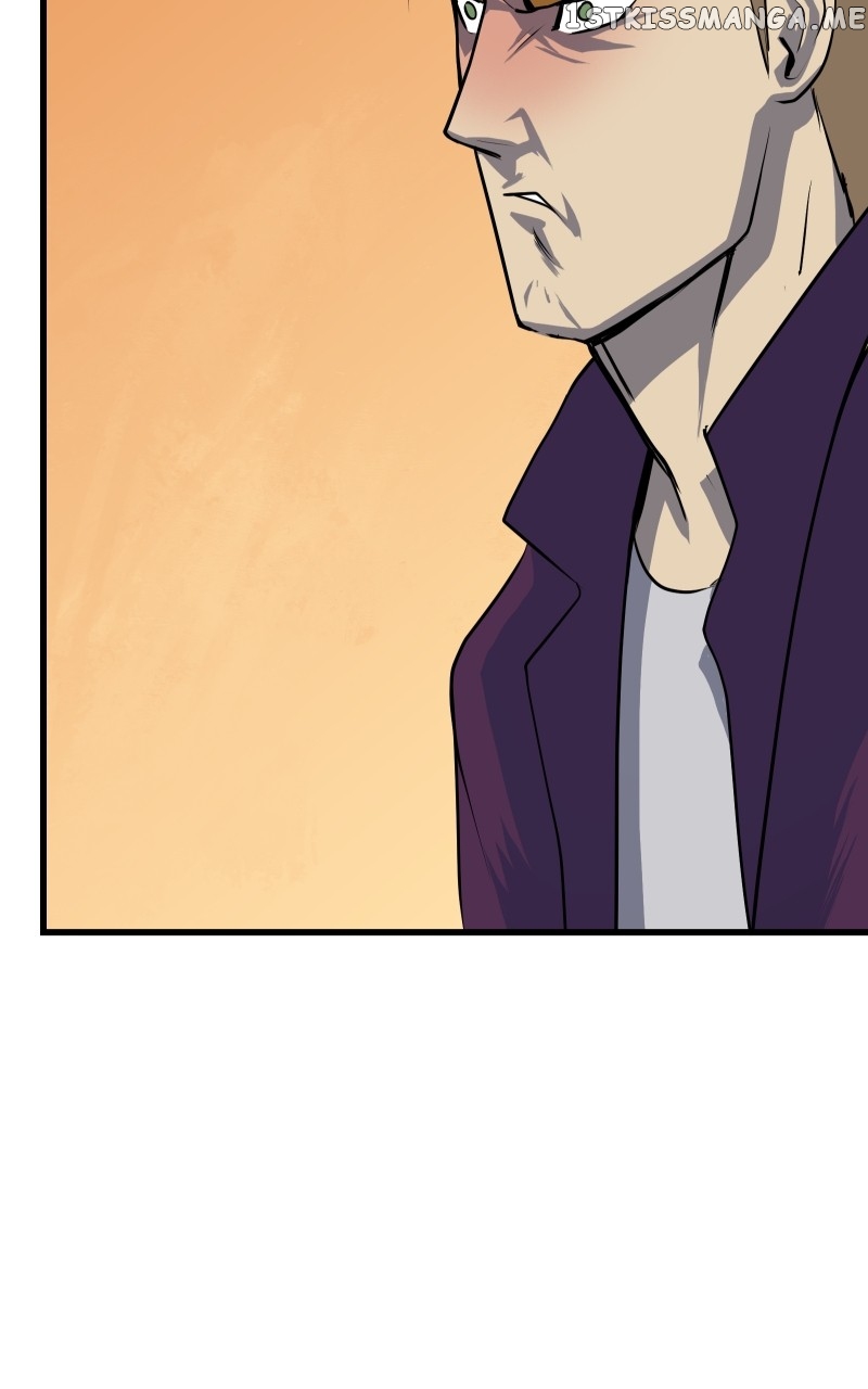 The Tomato Can Chapter 22 - page 58