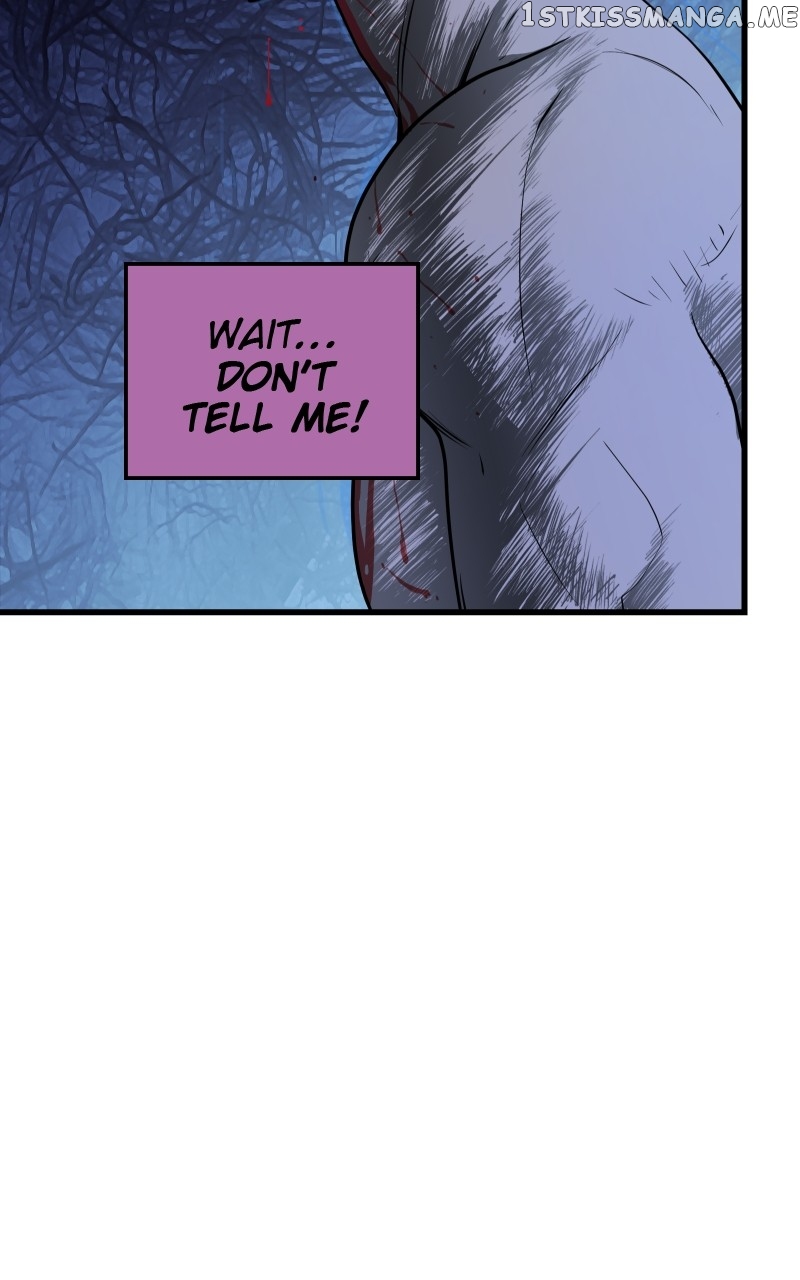 The Tomato Can Chapter 22 - page 60