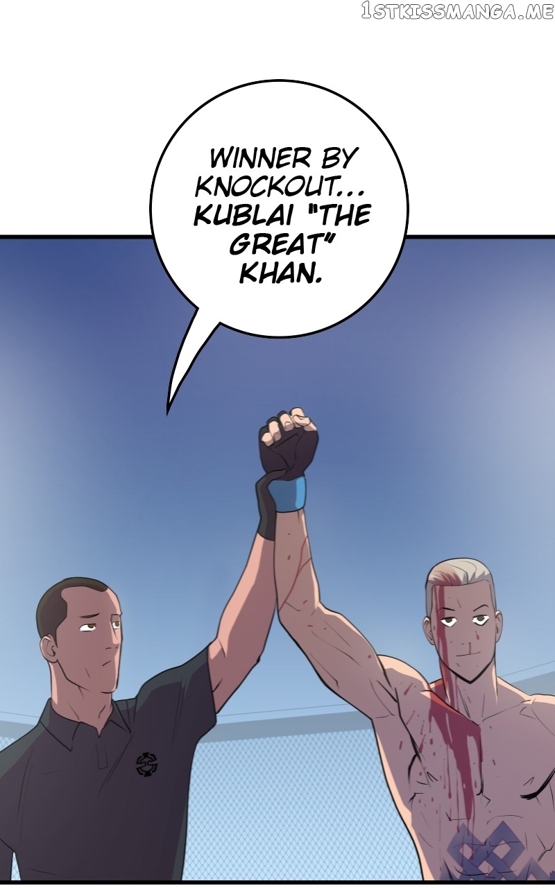 The Tomato Can Chapter 22 - page 66