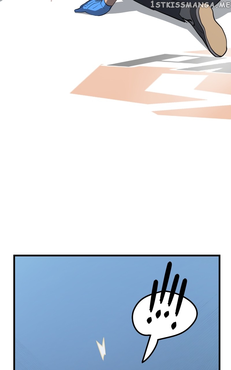 The Tomato Can Chapter 22 - page 70
