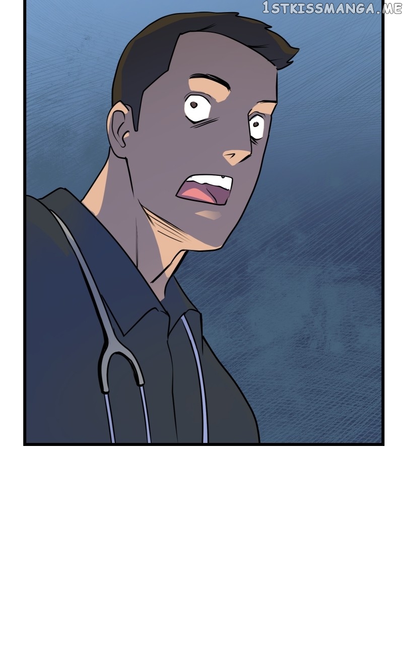 The Tomato Can Chapter 22 - page 71