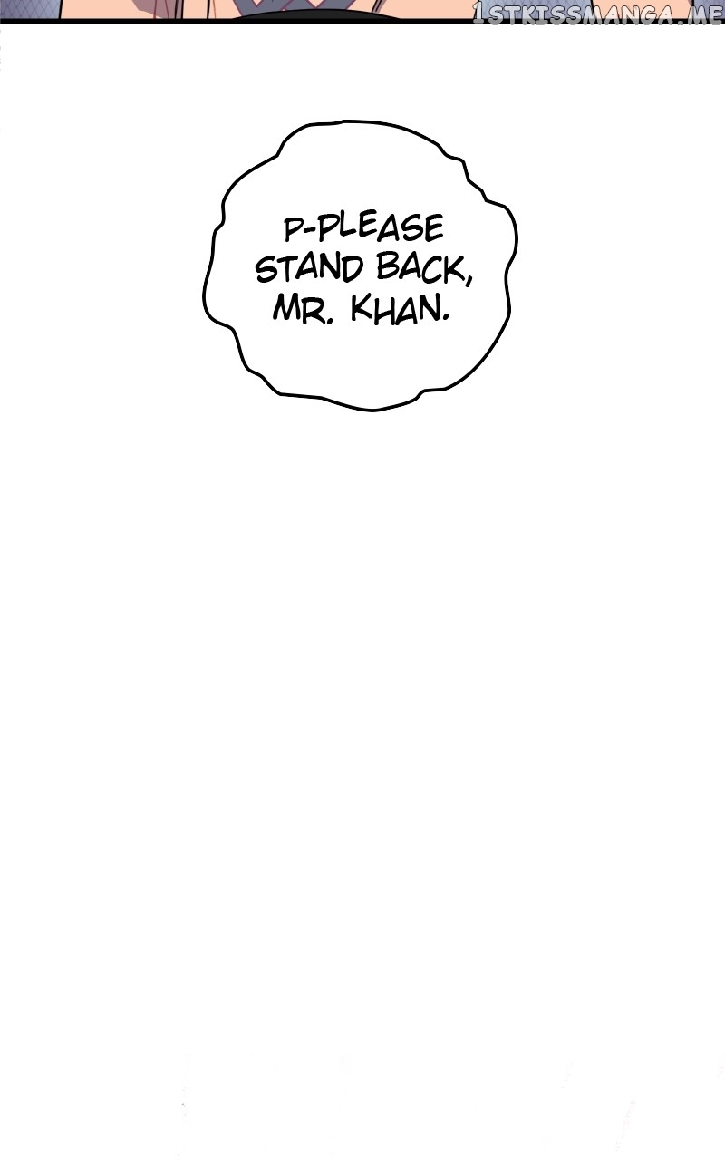 The Tomato Can Chapter 22 - page 73