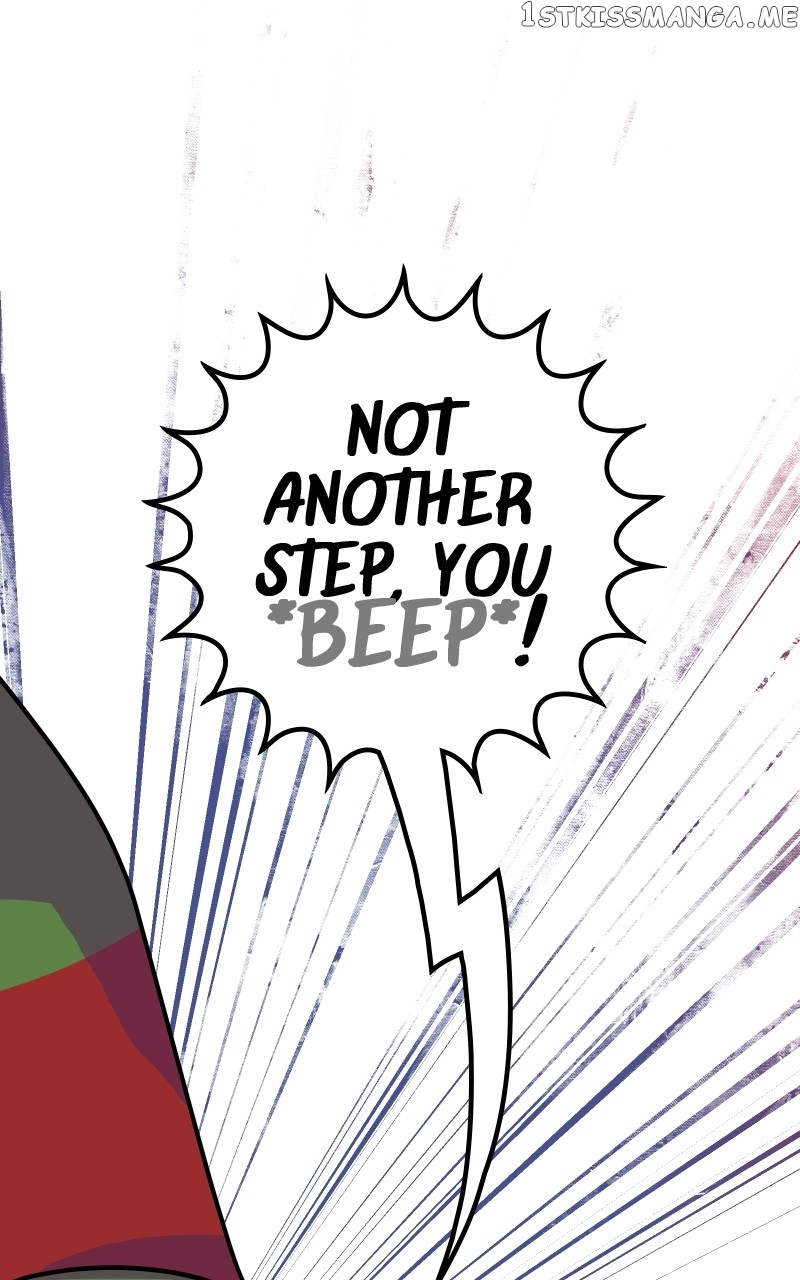 The Tomato Can Chapter 22 - page 74