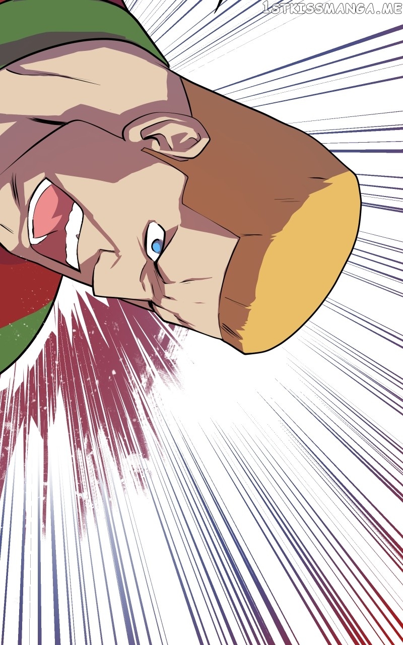 The Tomato Can Chapter 22 - page 75
