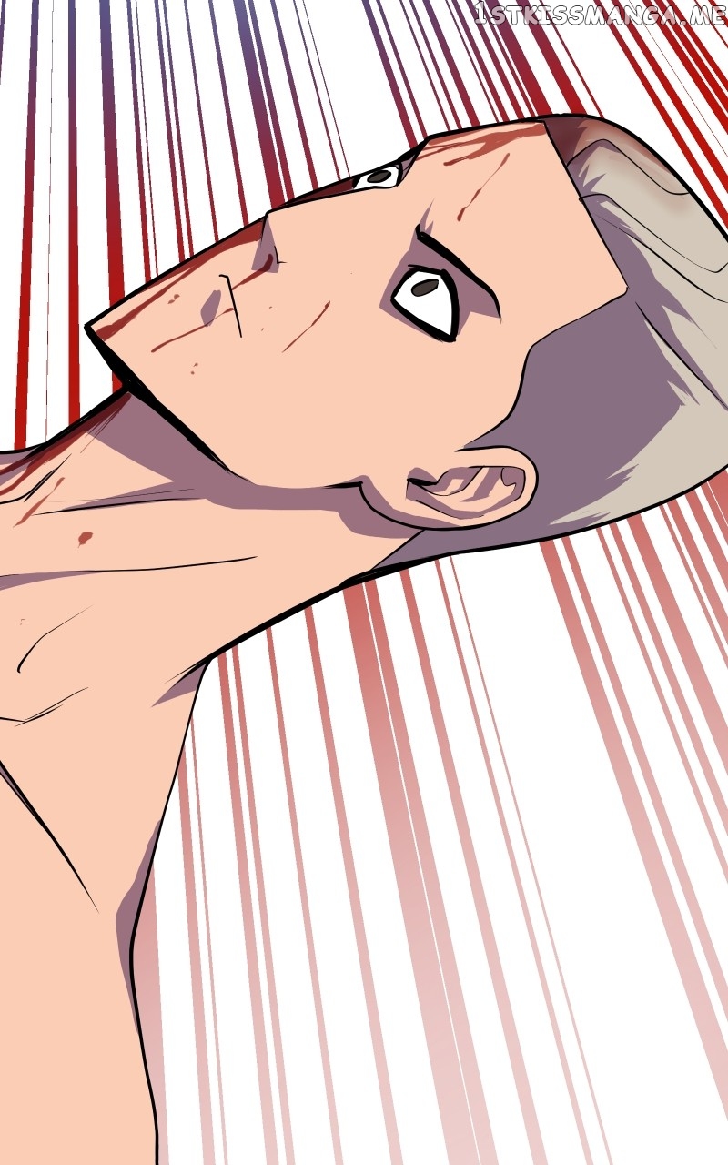 The Tomato Can Chapter 22 - page 76