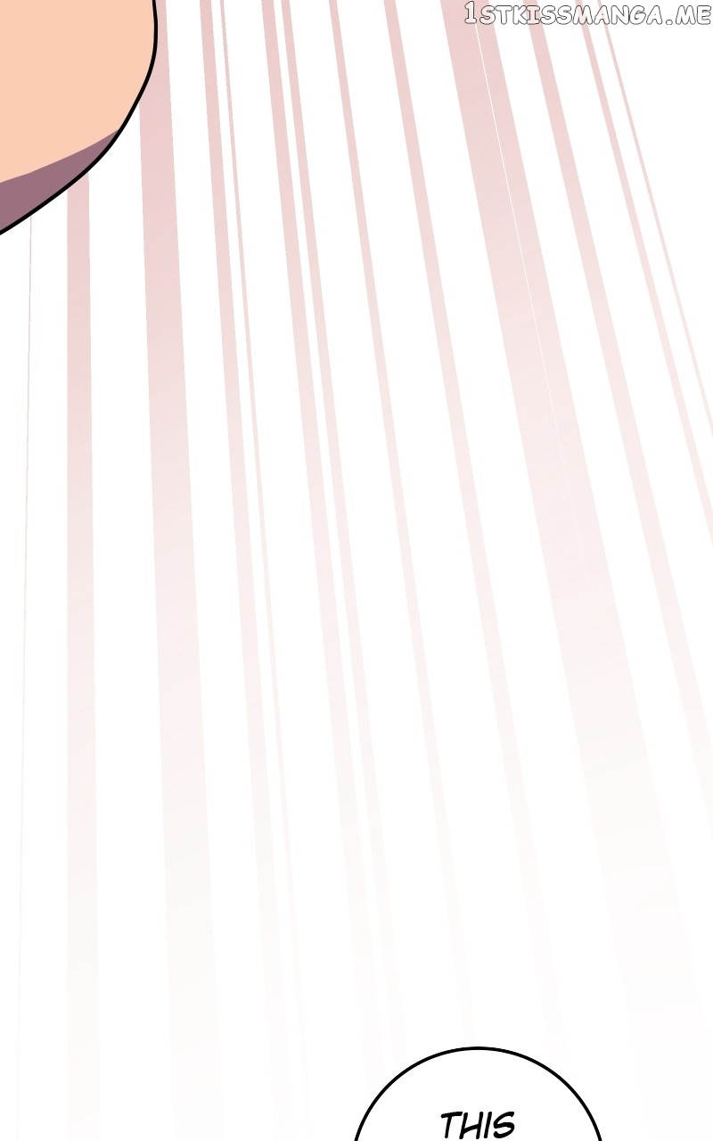 The Tomato Can Chapter 22 - page 77