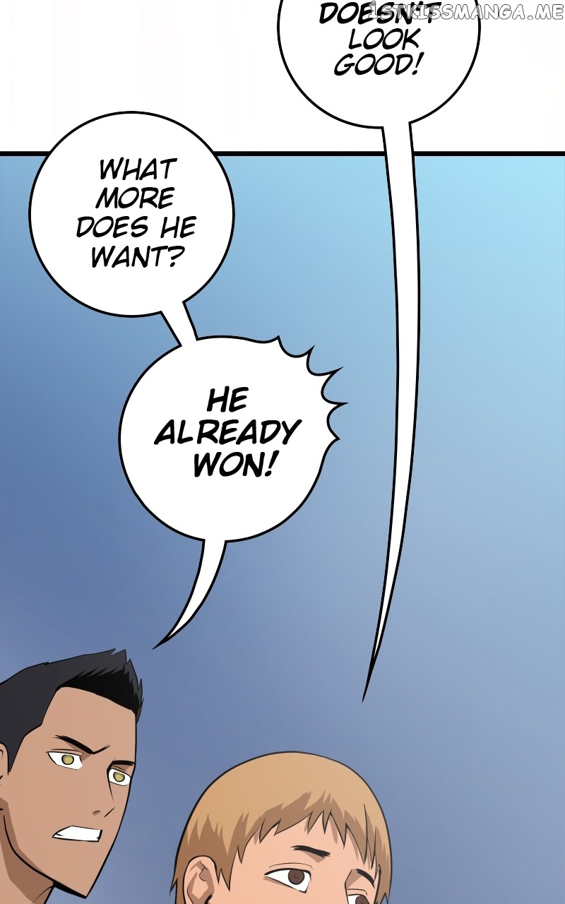 The Tomato Can Chapter 22 - page 78