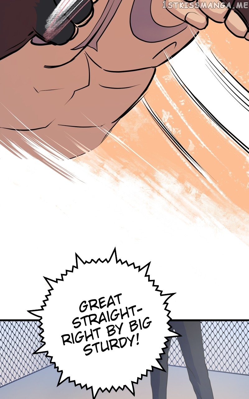 The Tomato Can Chapter 22 - page 8
