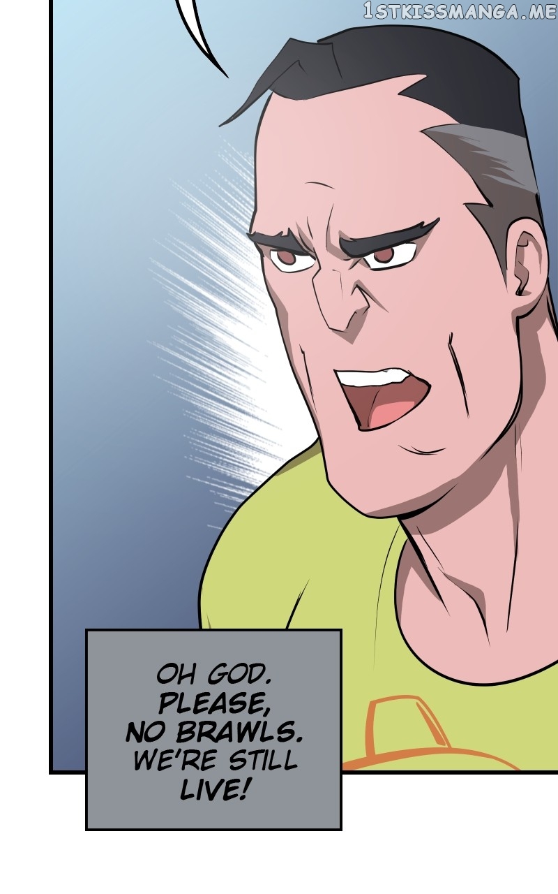 The Tomato Can Chapter 22 - page 80