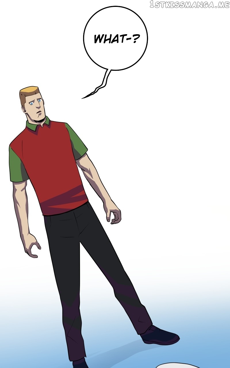 The Tomato Can Chapter 22 - page 81