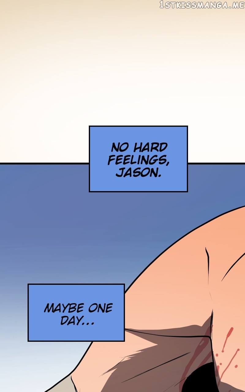 The Tomato Can Chapter 22 - page 83