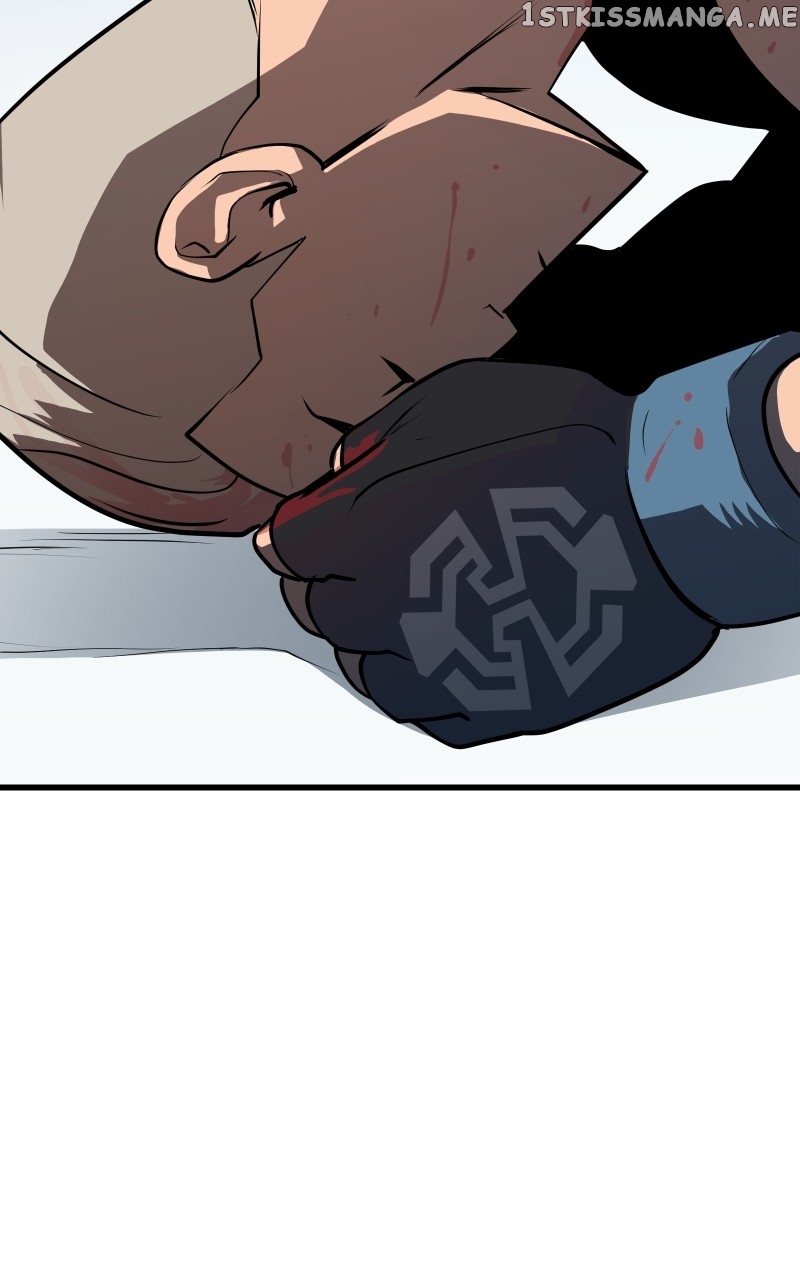 The Tomato Can Chapter 22 - page 84