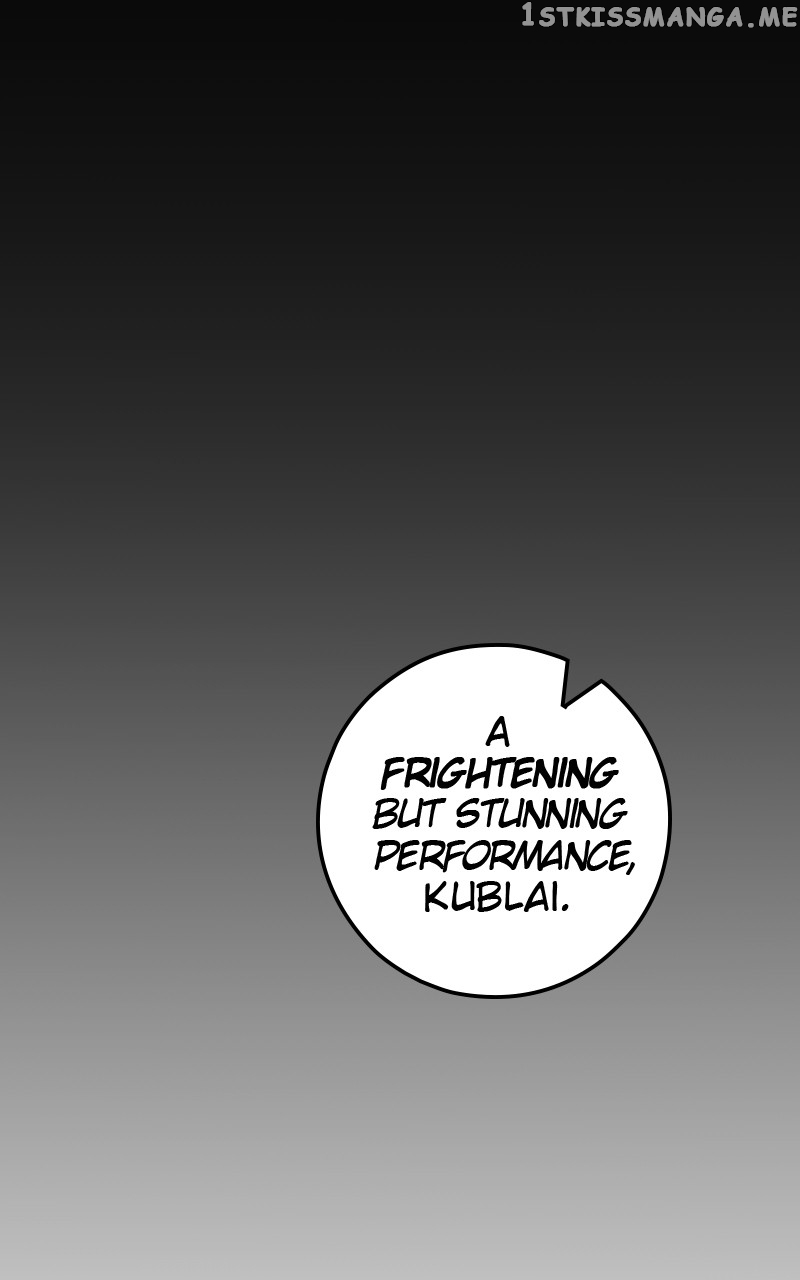 The Tomato Can Chapter 22 - page 87