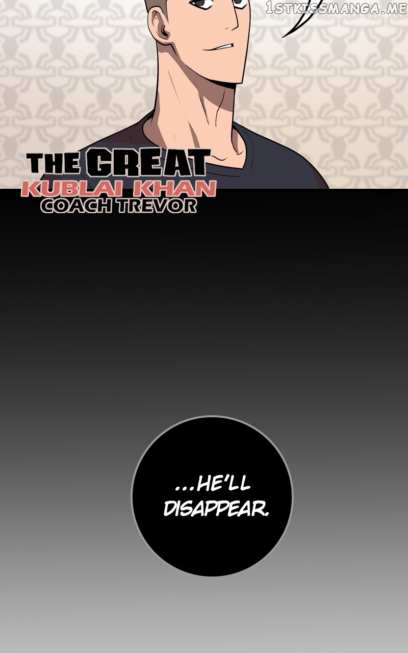 The Tomato Can Chapter 22 - page 89