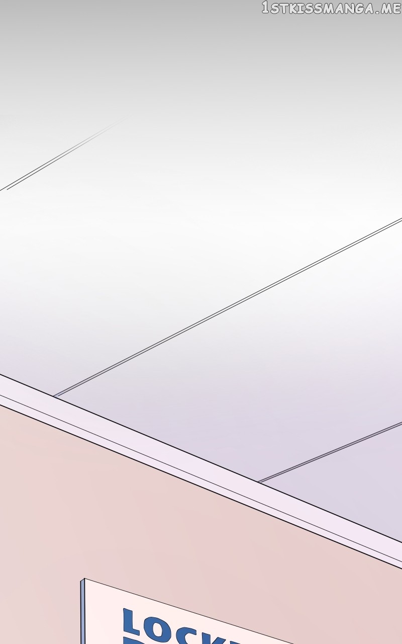 The Tomato Can Chapter 22 - page 90