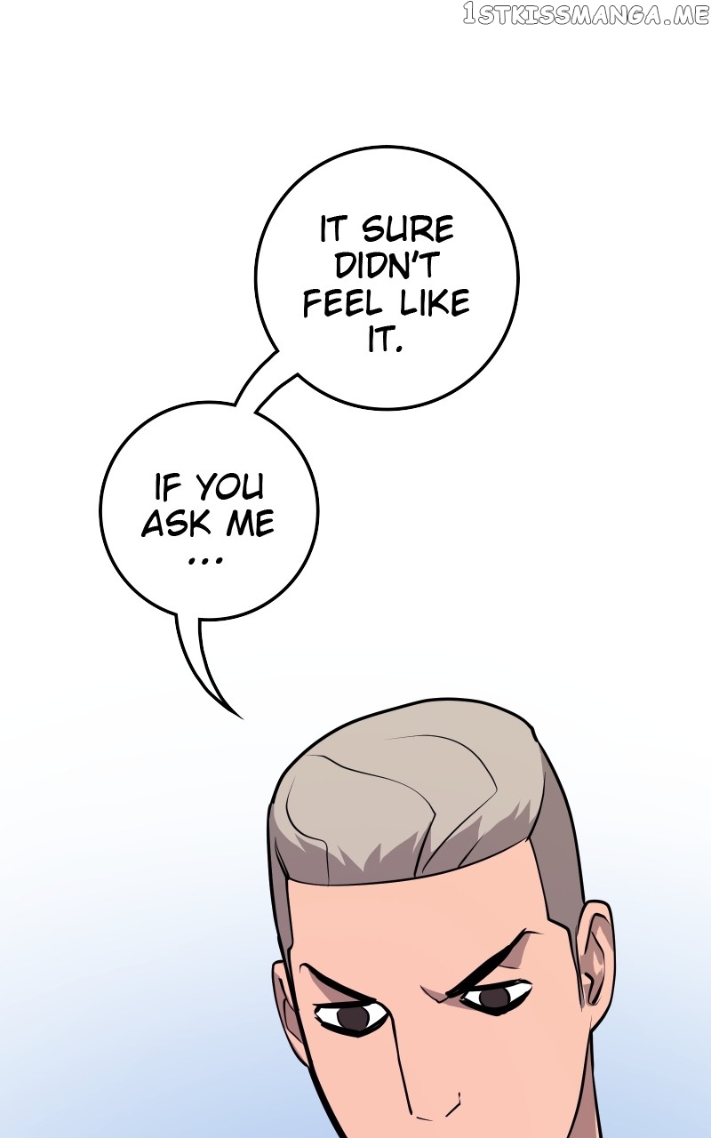 The Tomato Can Chapter 22 - page 96