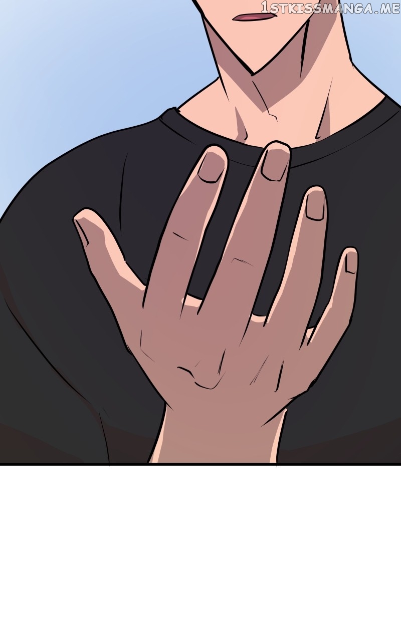 The Tomato Can Chapter 22 - page 97