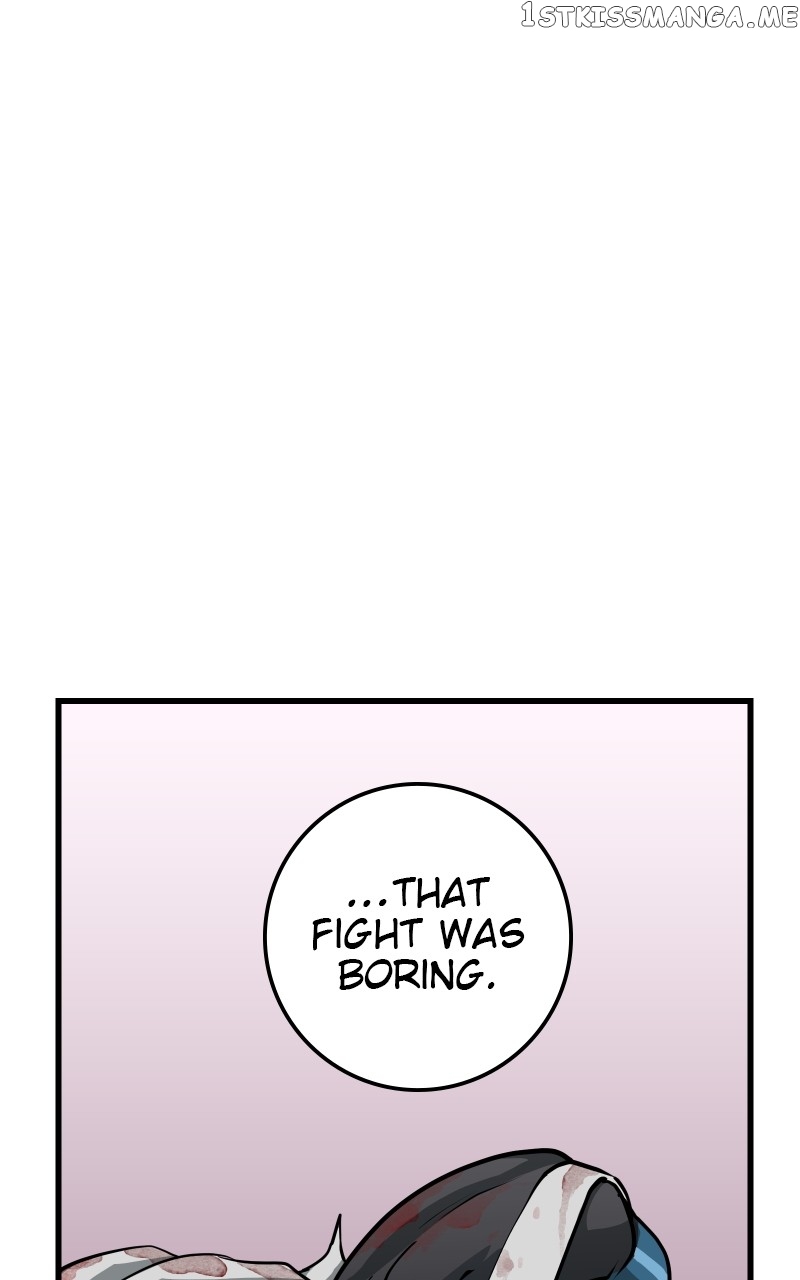 The Tomato Can Chapter 22 - page 98