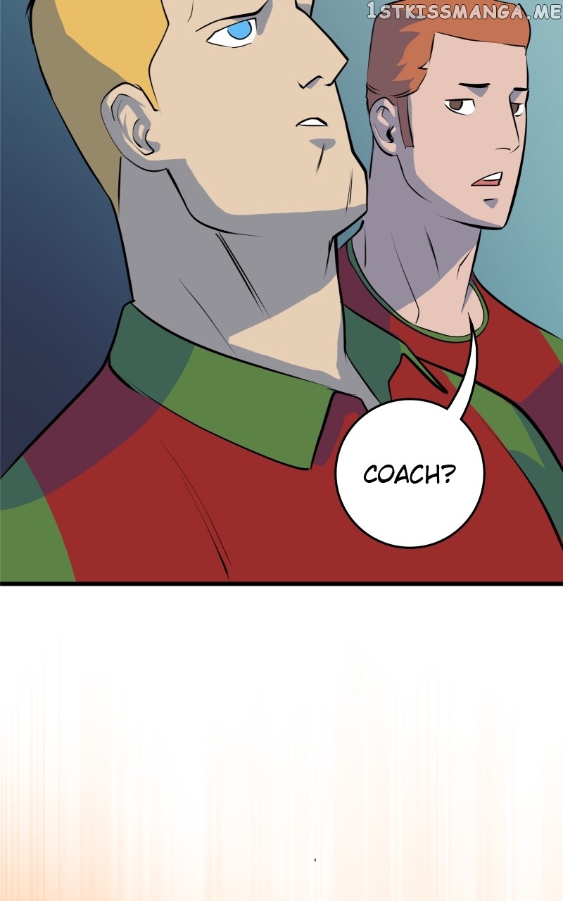 The Tomato Can Chapter 21 - page 101