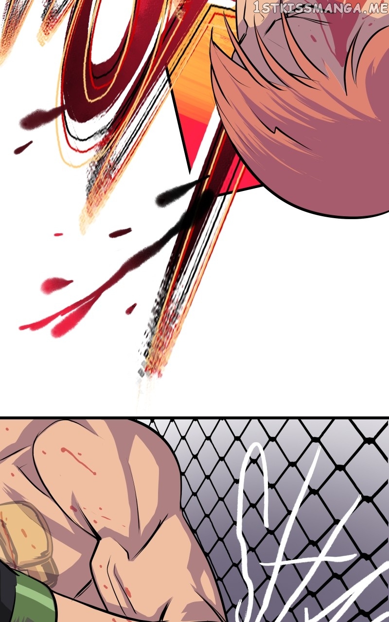 The Tomato Can Chapter 21 - page 106