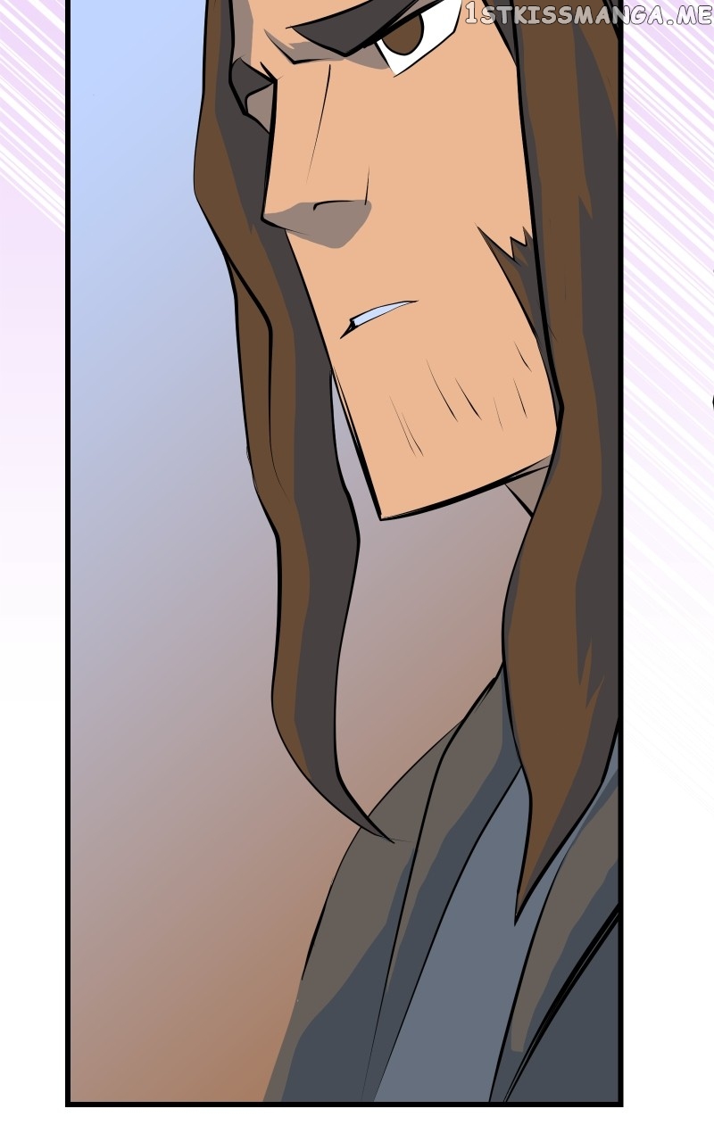 The Tomato Can Chapter 21 - page 111