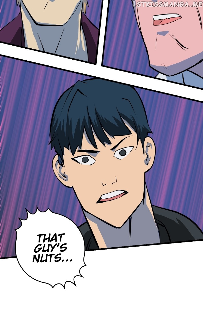 The Tomato Can Chapter 21 - page 119
