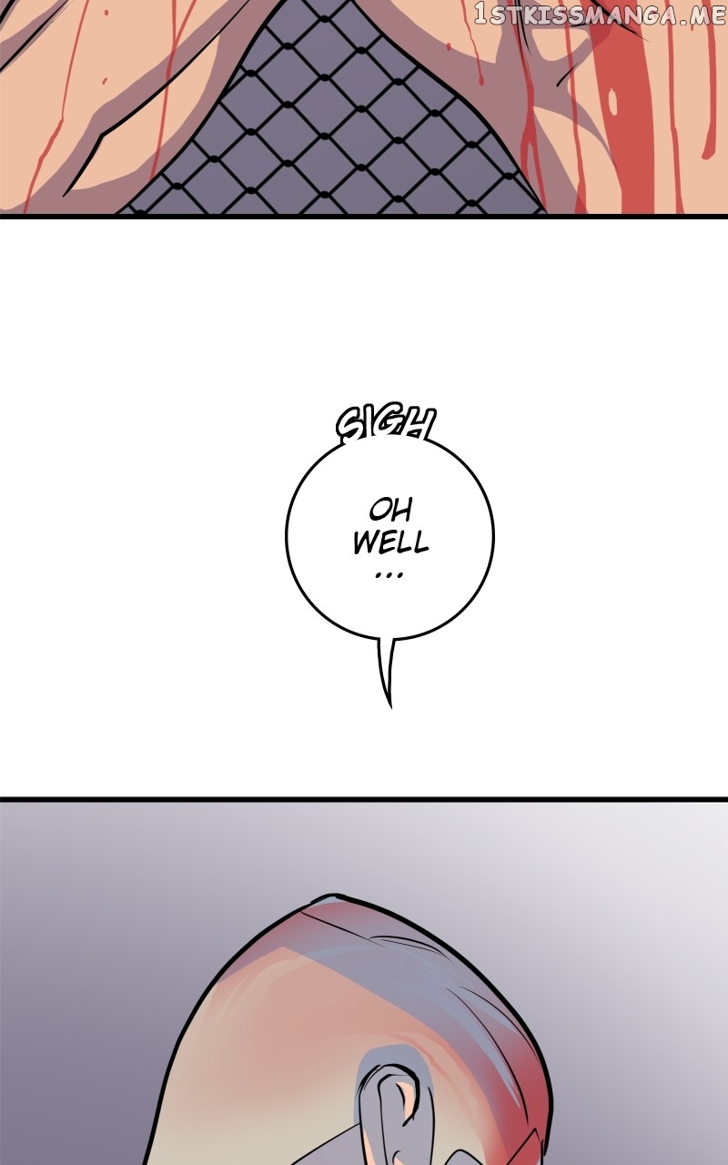 The Tomato Can Chapter 21 - page 126