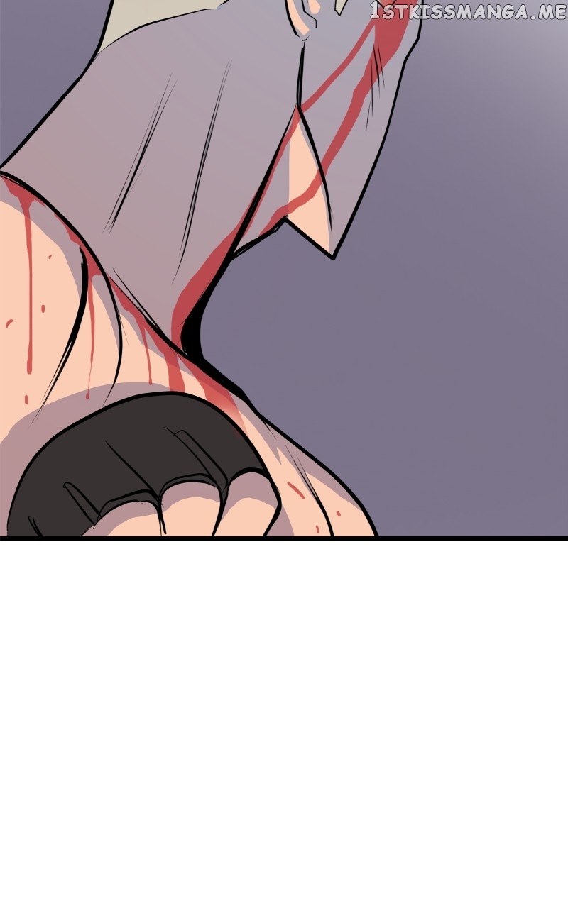 The Tomato Can Chapter 21 - page 127