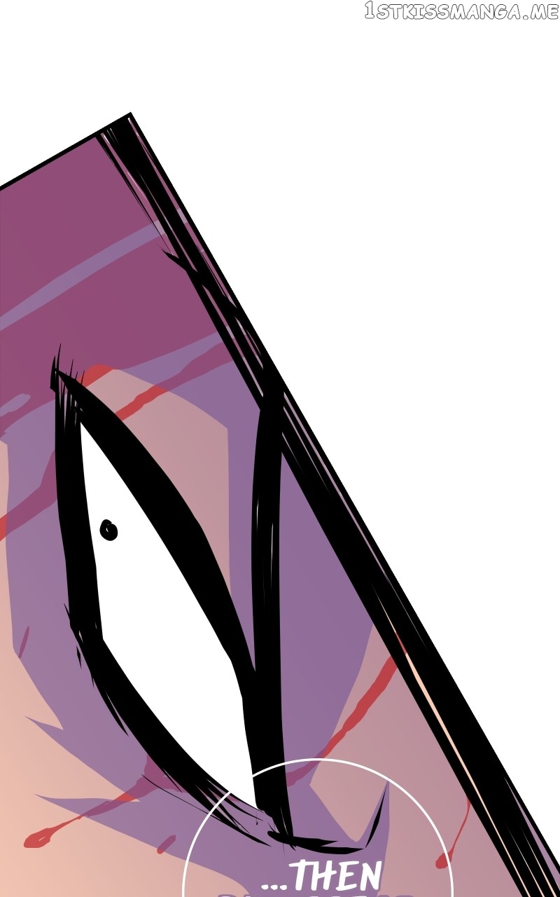 The Tomato Can Chapter 21 - page 128