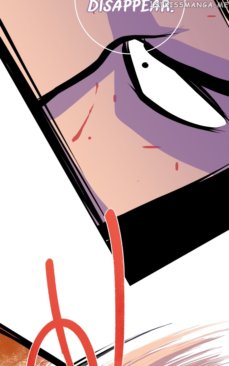 The Tomato Can Chapter 21 - page 129