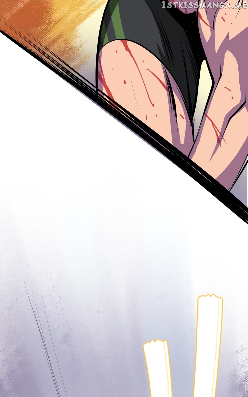 The Tomato Can Chapter 21 - page 131