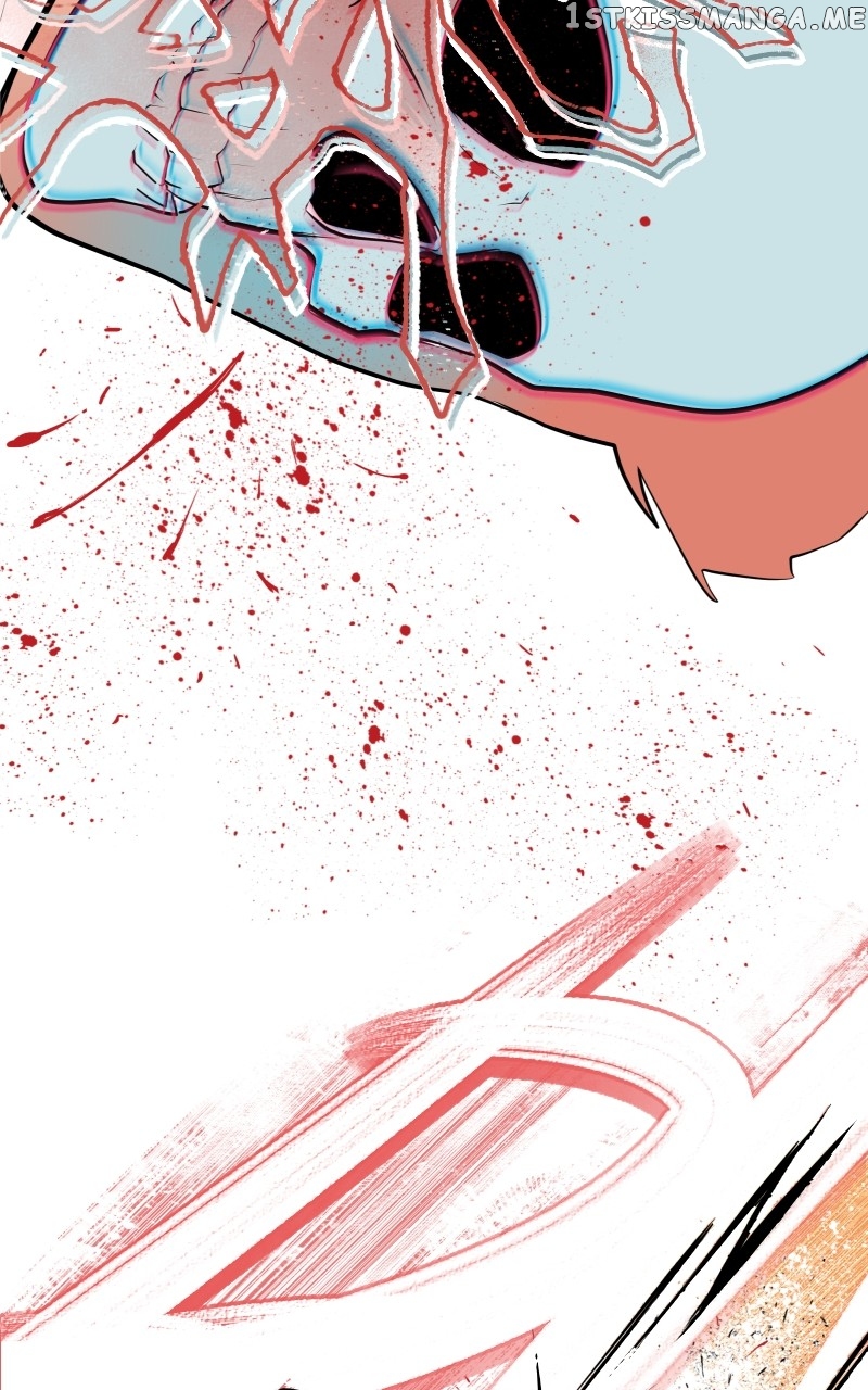 The Tomato Can Chapter 21 - page 138