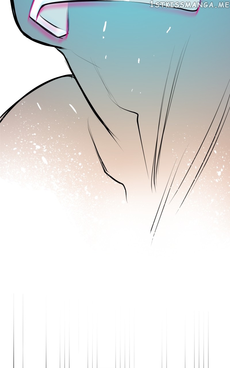 The Tomato Can Chapter 21 - page 141