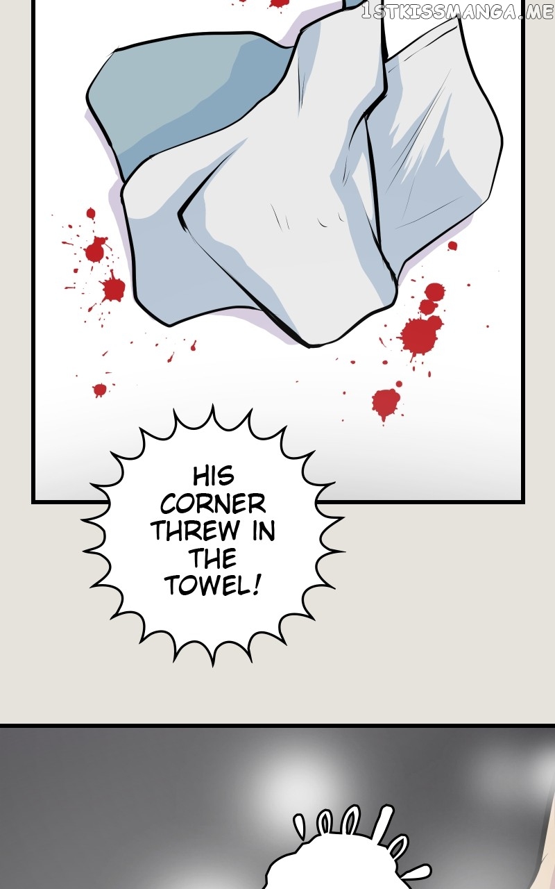 The Tomato Can Chapter 21 - page 148