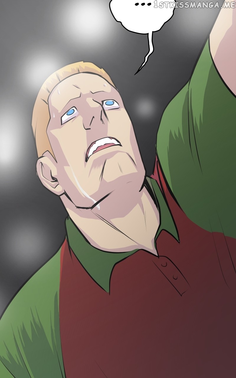 The Tomato Can Chapter 21 - page 149
