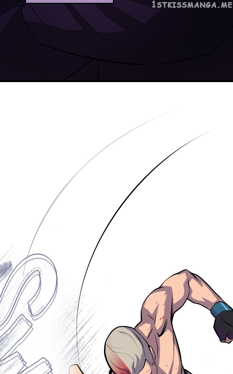 The Tomato Can Chapter 21 - page 24