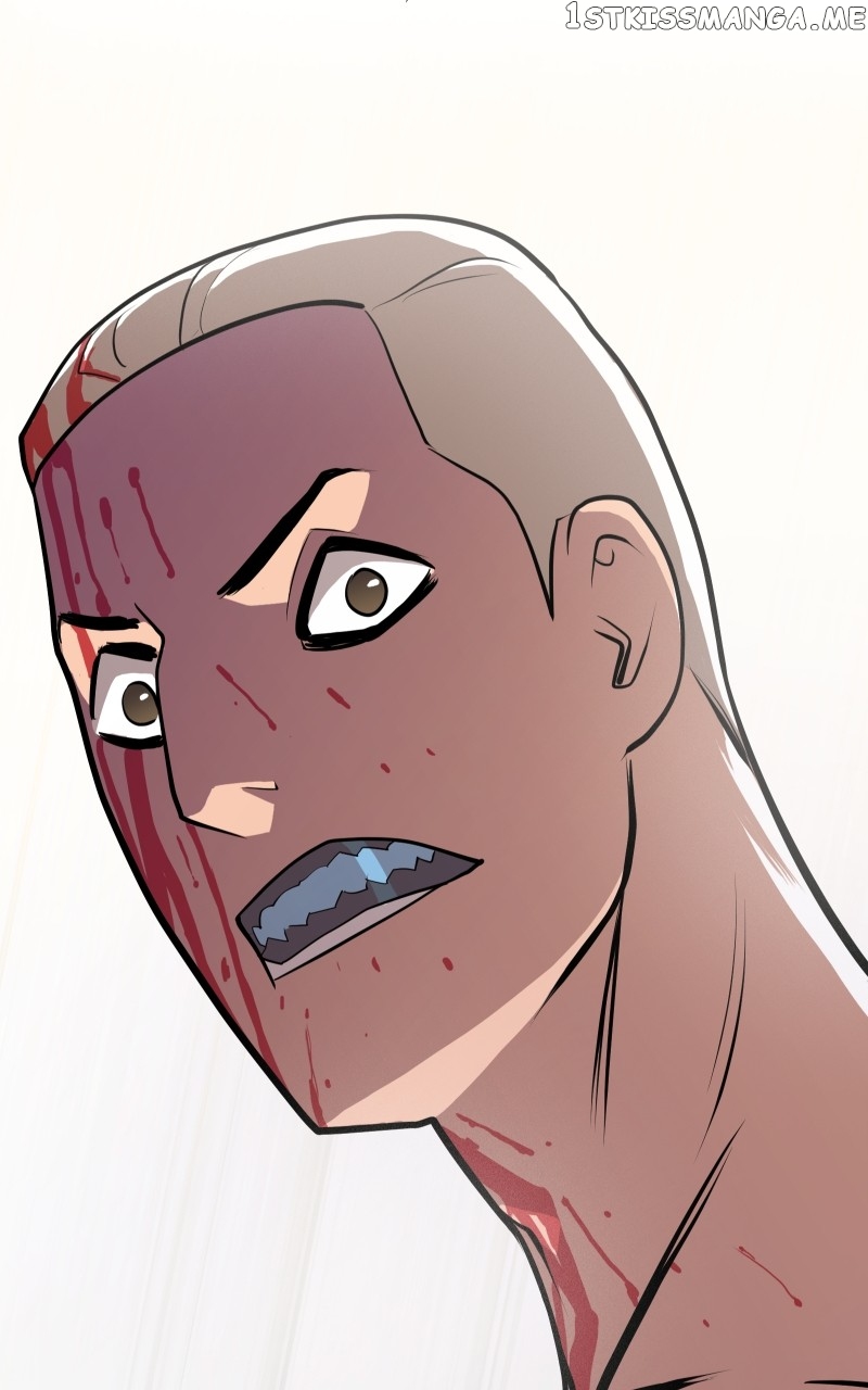 The Tomato Can Chapter 21 - page 28