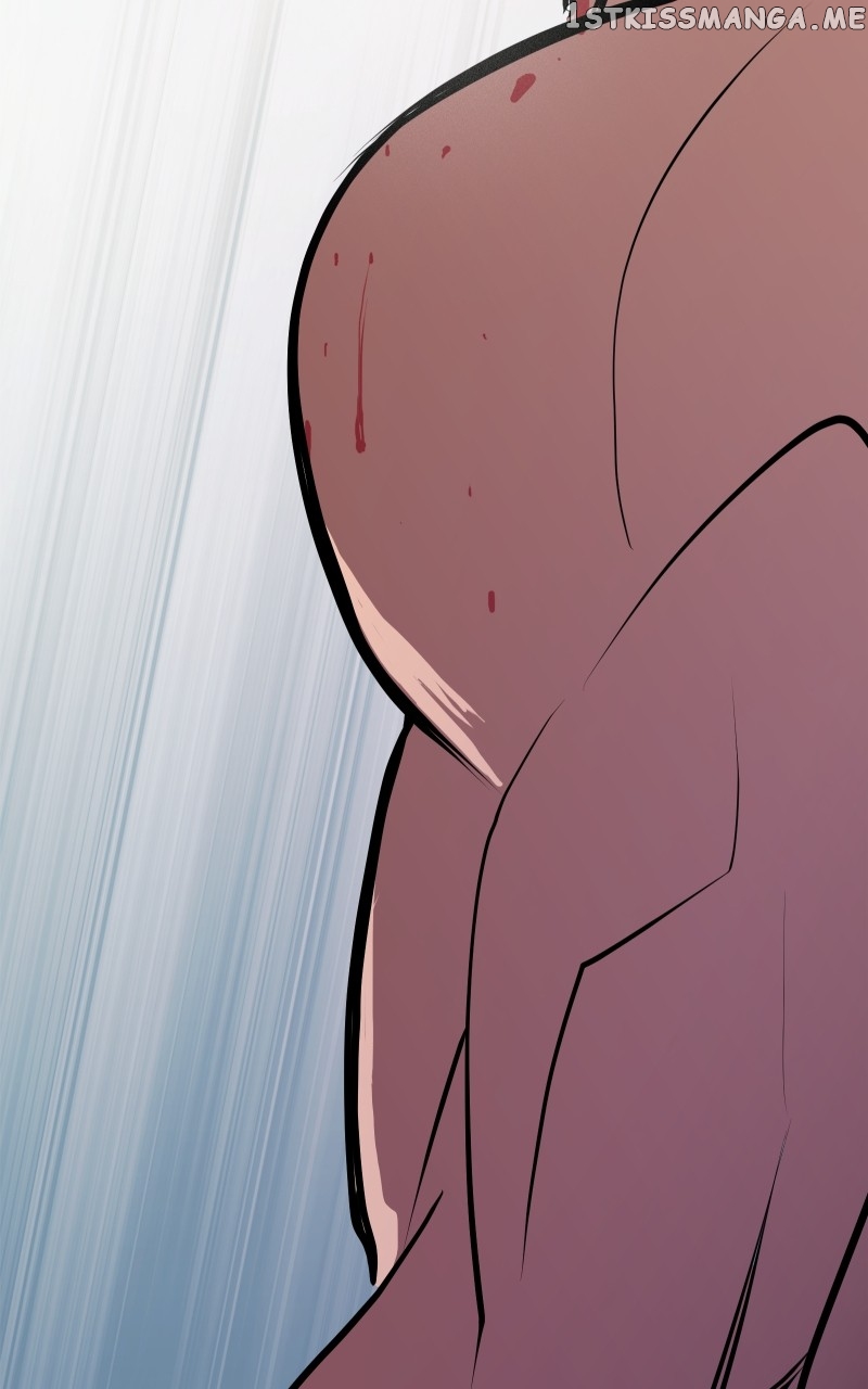 The Tomato Can Chapter 21 - page 29