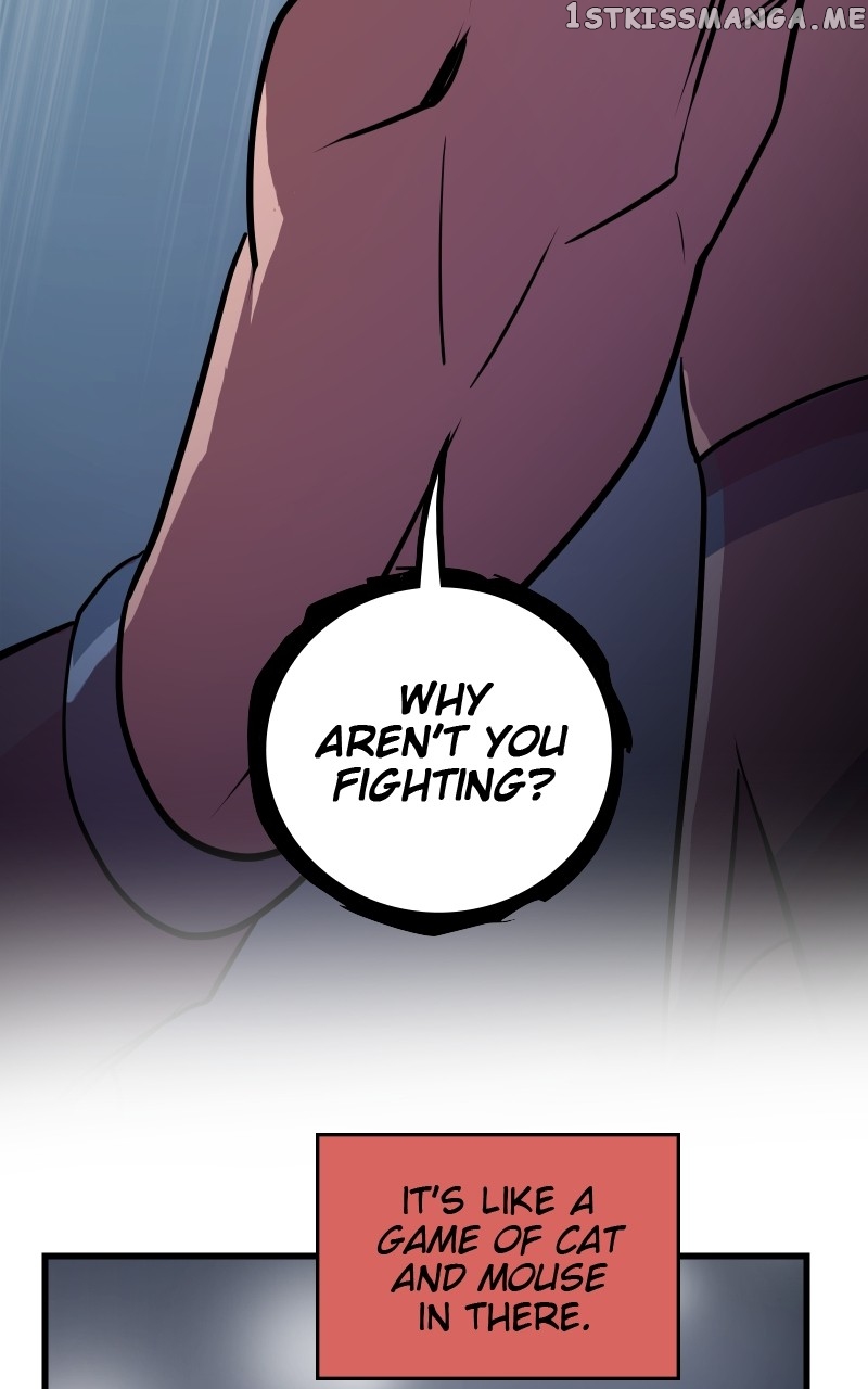 The Tomato Can Chapter 21 - page 30