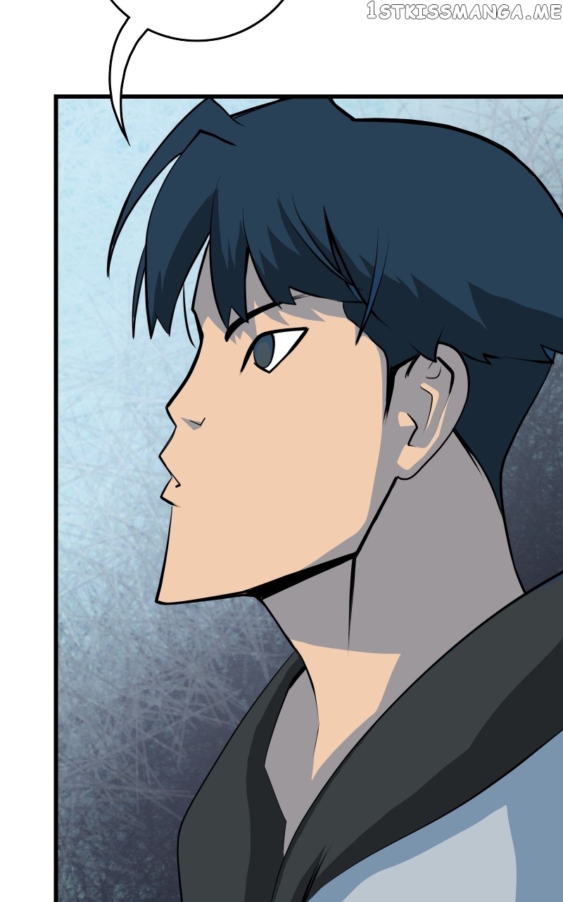 The Tomato Can Chapter 21 - page 42