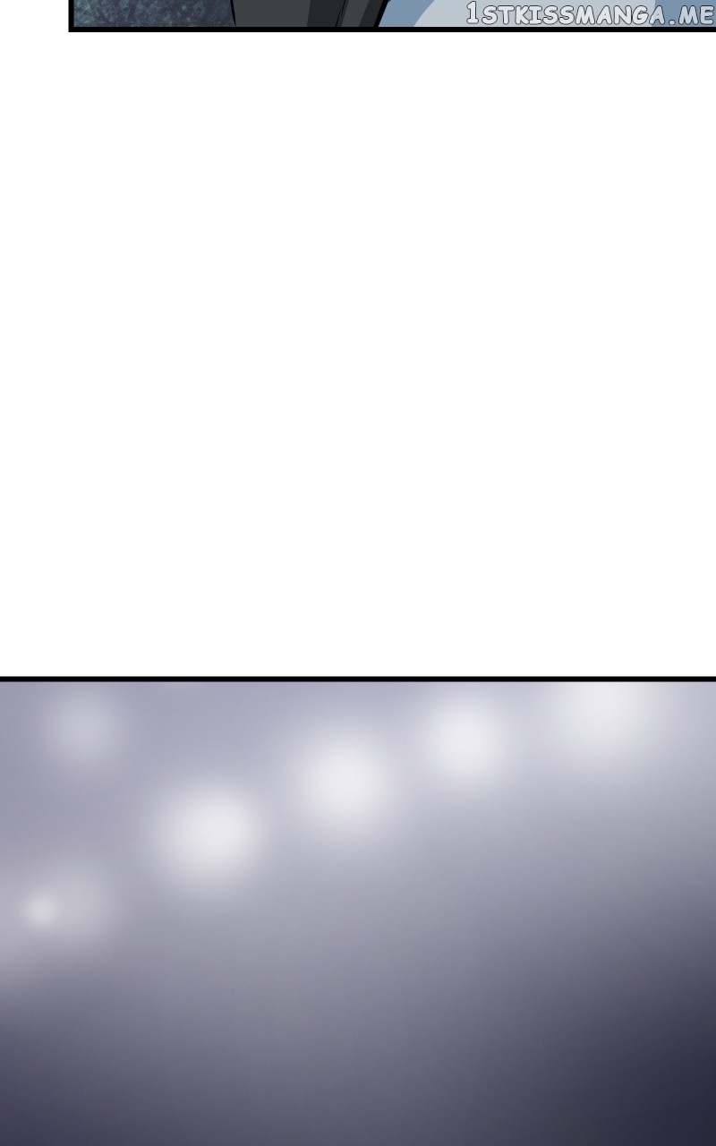 The Tomato Can Chapter 21 - page 43