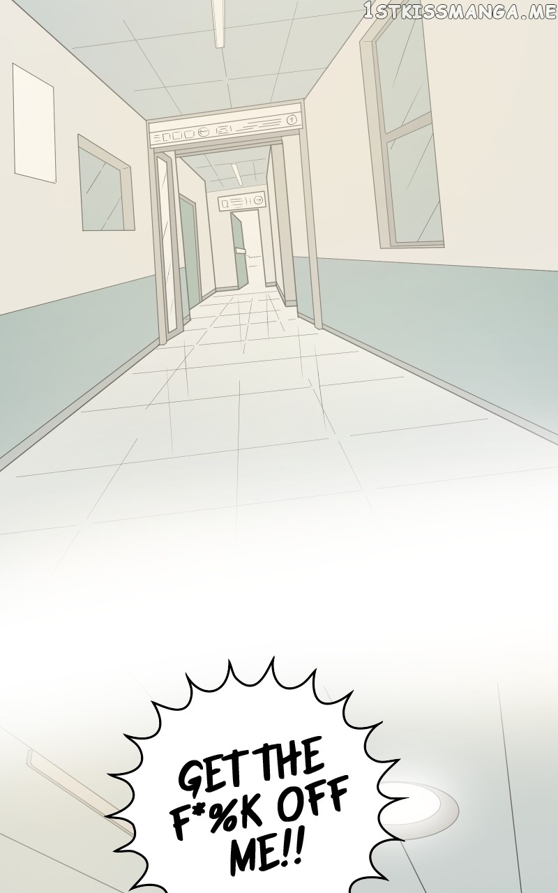 The Tomato Can Chapter 21 - page 50