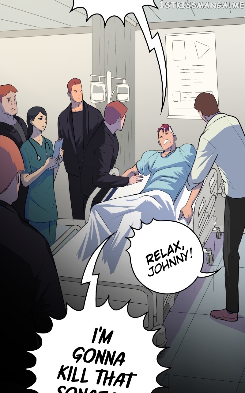 The Tomato Can Chapter 21 - page 51