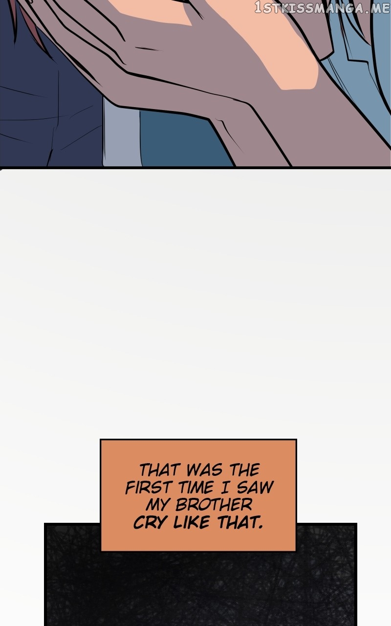 The Tomato Can Chapter 21 - page 55