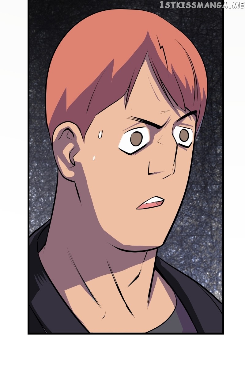 The Tomato Can Chapter 21 - page 56