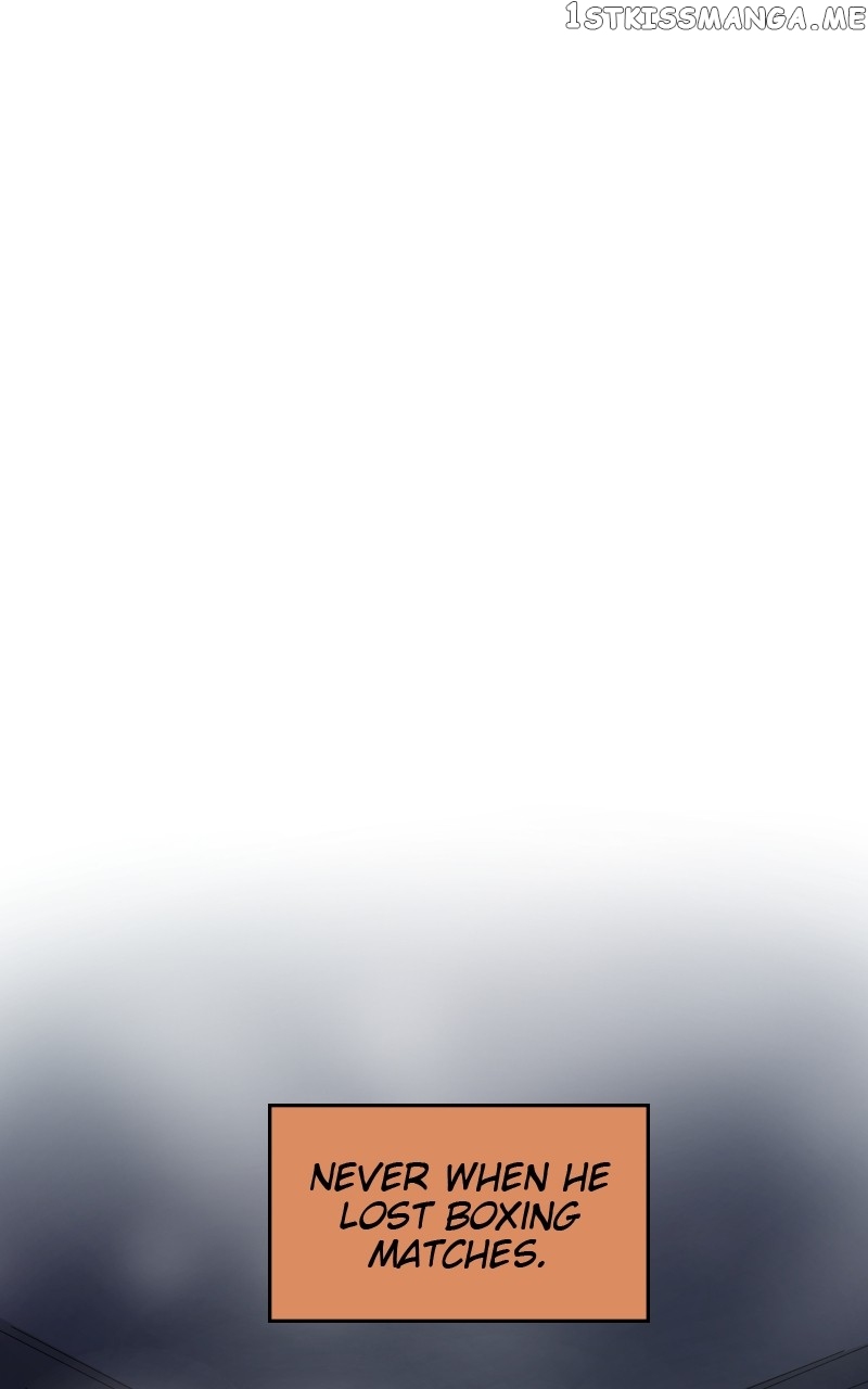 The Tomato Can Chapter 21 - page 57